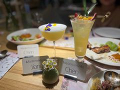 -ROIIN用心(杭州首店)