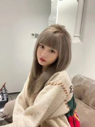-东秀护肤造型