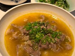 -淮扬厨子(健康路店)