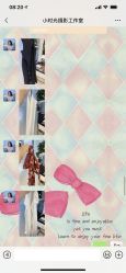 -小时光摄影工作室