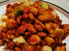 -东门烤鸭店(鼓楼店)