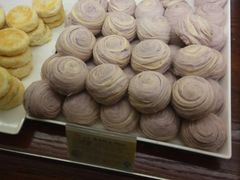 -百饼园(澳门路店)