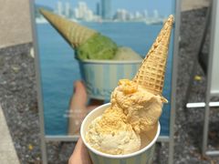 -苏小糖(鼓浪屿三丘田花园店)