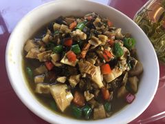 -天和楼·精致太湖酒家(太湖店)