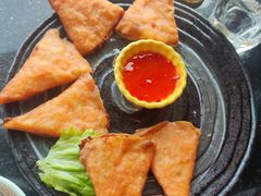 -捞王猪肚鸡火锅(昆山店)