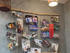 -菊儿人家·北京胡同菜(南锣鼓巷店)