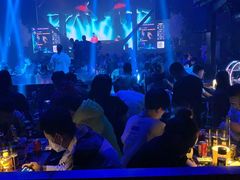 -西部酒城