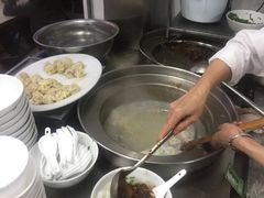 -海幢瑞芳饮食店