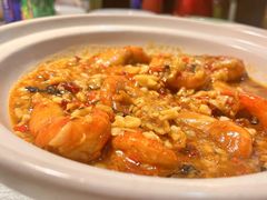 -靓虾二哥长沙地标小龙虾(五一广场店)
