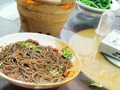 -陈厨(新苑小区店)