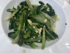 -新金盛·海鲜酒楼(盐田店)