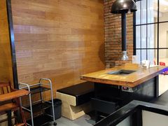 -香猪坊(远洋未来店)