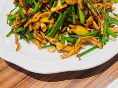 粤食堂小炒皇-粤食堂(天津和悦汇店)
