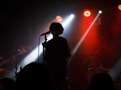 -育音堂音乐公园