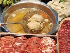 -万达广场(扬州邗江店)