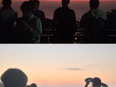 -小南山公园