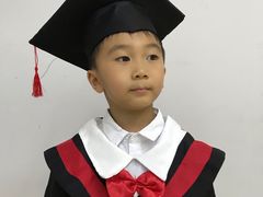 -优尼课国际教育(中关村校区)