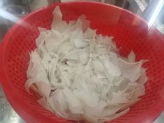 -汕头小吃粿汁(怡居街店)