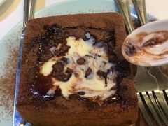 -大咀港式茶餐厅(恒泰店)