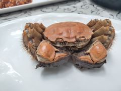 -一江春水·杭帮臻宴(三台山店)