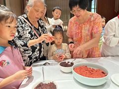 -南宁荔园维景国际酒店·荔园中餐厅