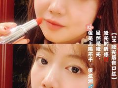 -Olive Young(明洞中央店)