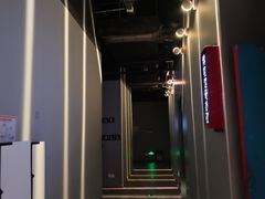 -Xcape异时刻密室逃脱魔法互动(瑞虹天地太阳宫店)