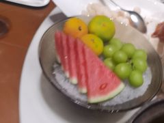 -泓历皇朝酒店(东亭店)