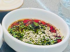 -海底捞火锅(凯德广场店)