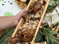 -灵玲国际马戏城