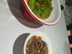 -客颂·客家宴(大壮国际广场店)