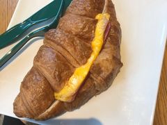 -星巴克(天津佛罗伦萨小镇店)