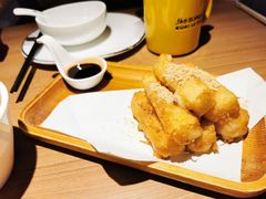 -新太二·鲜料川菜(晶耀前滩店)