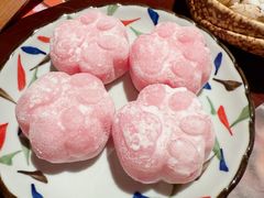 -弓二·烧鸟居酒屋(财富购物中心店)