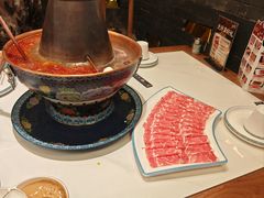 -船家渔(徐州北路店)