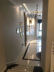 -摩登漂亮妈妈产后恢复中心(吴中区店)