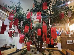 -东升灌浆包(辛庄街总店)