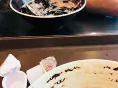 -鲜芋仙(徐州彭城一号店)