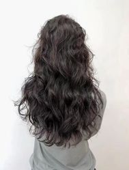 -杜卡诗·美容美发