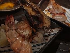 -三川·十酒Izakaya(南昌路店)