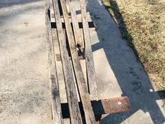 -国家图书馆·古籍馆