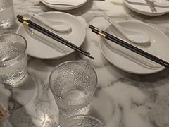 -船歌·鱼水饺青岛菜(国贸商城店)