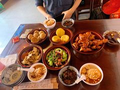 -金必轩(青岩店)