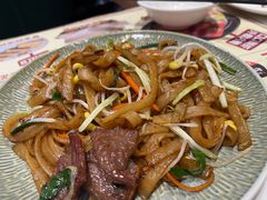 -赏点粤式点心(广州塔店)