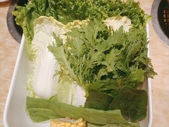 -清真军邺·金富苑肥牛(石坡街旗舰店)