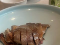 -狮王府淮扬菜(夫子庙老门东店)