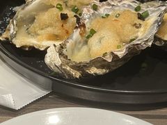 -BomBa意大利餐厅