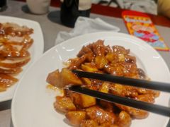 -燕春楼(海河华鼎店)