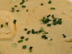 -水韵·渔家臻品私房菜(中庙店)