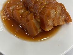 -瑞福园联谊餐室(茂名南路店)